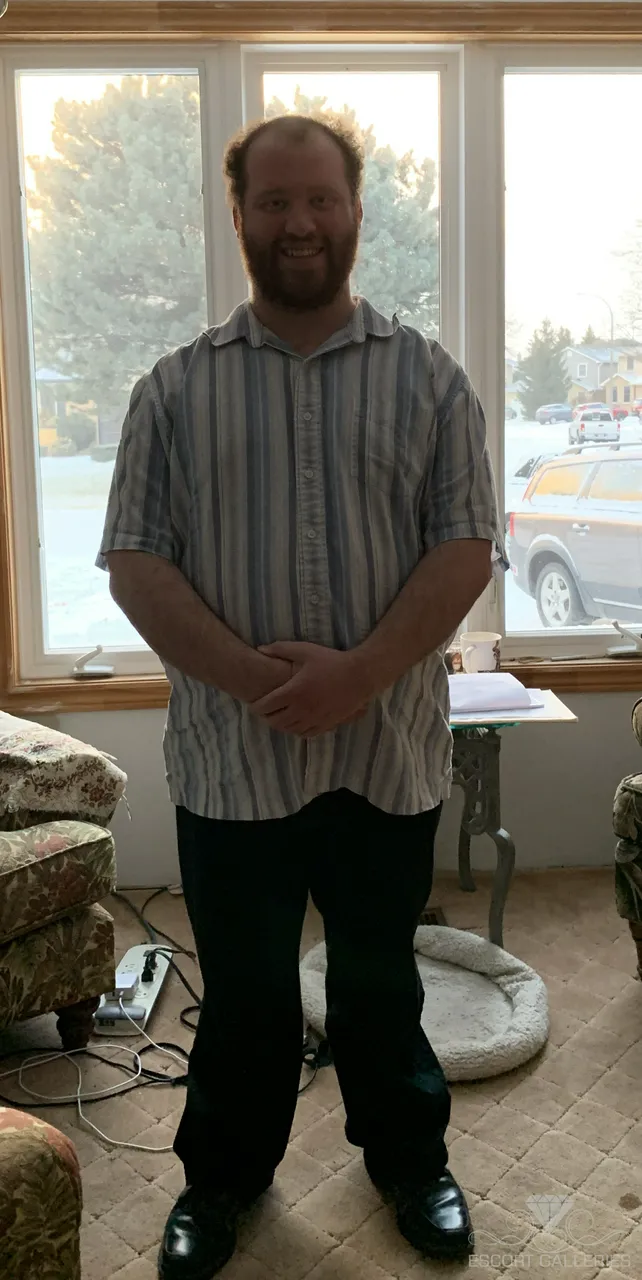 Escorts Toronto, Ontario Loverboy