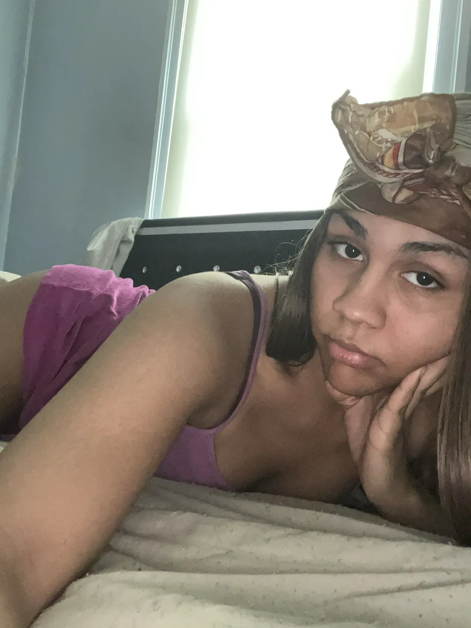 Escorts Philadelphia, Pennsylvania ButterPecanRican