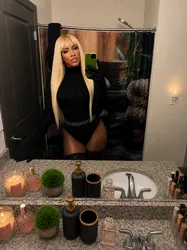 Escorts Atlanta, Georgia PERIMETER MALL🔝DOLL