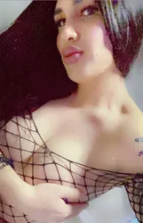 Escorts Corpus Christi, Texas CHANEL🖤HARLY