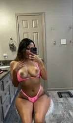 Escorts Stockton, California Hey daddy, wanna fuck? Hit me up now! Text:Instagram: Sarahh_kate21 ,Hey daddy, wanna fuck? Hit me up now! Text: