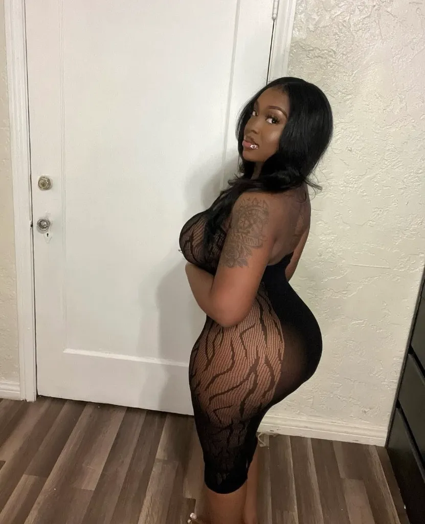 Escorts Long Beach, California CREAMERxSQUIRTER 💋 - 28