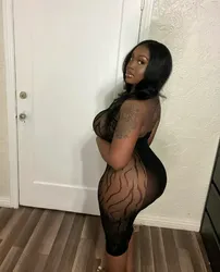 Escorts Long Beach, California CREAMERxSQUIRTER 💋 - 28