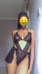 Escorts Port Harcourt, Nigeria Sexy Pills