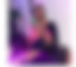 Escorts Birmingham, England Piano Thai sensation massage