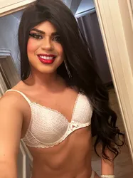 Escorts Elizabeth, New Jersey Nicole😈🍆