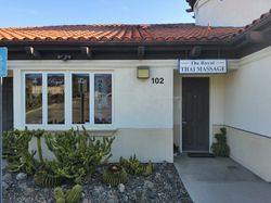 Corona, California Royal Thai Therapy Massage