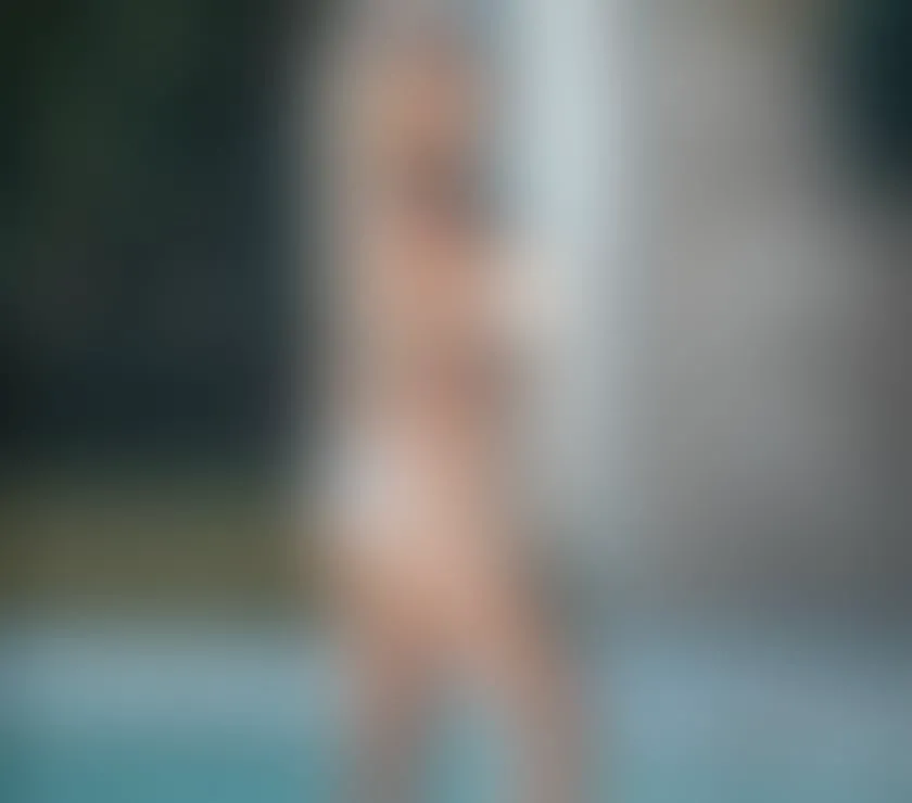 Escorts Gillingham, England ❤️TOP TRANS❤️ 💦BEST BJ💦 PARTY GIRL🔥🔥