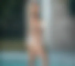Escorts Gillingham, England ❤️TOP TRANS❤️ 💦BEST BJ💦 PARTY GIRL🔥🔥
