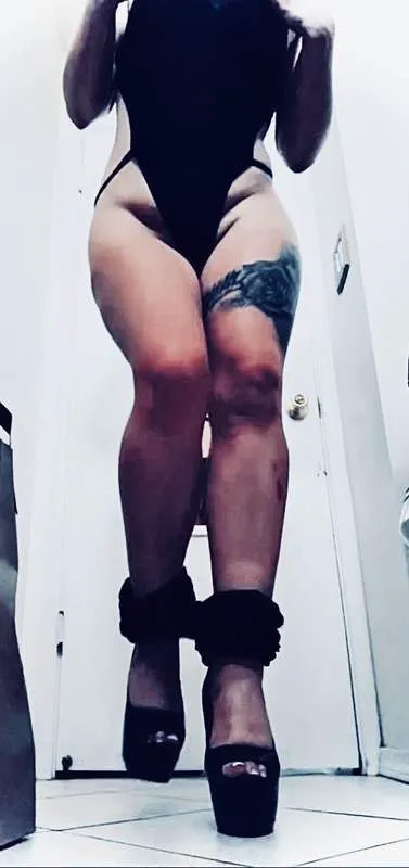 Escorts Spokane, Washington Incall near CDA 🥵ι נυsт ωαηηα s👅к υя 🍆 αη∂ нєlρ υ вє α вєттєя υ!!! 😈 Genuine + Attentive 🤤 Always Smiling - 31