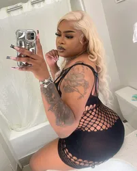 Escorts The Bronx, New York Westindian doll.