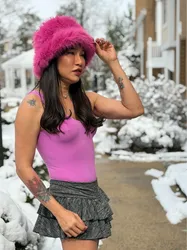 Escorts Boston, Massachusetts Gisele