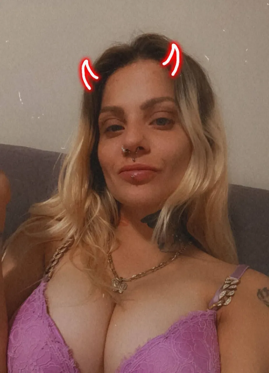 Escorts Greater Sudbury, Ontario Steffanie