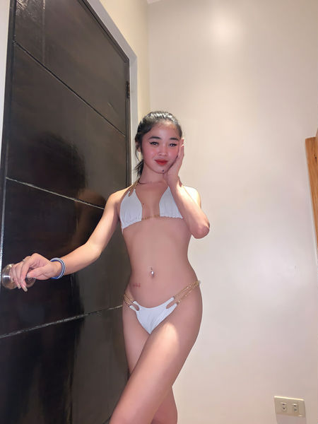 Escorts Manila, Philippines Bethanie sxy