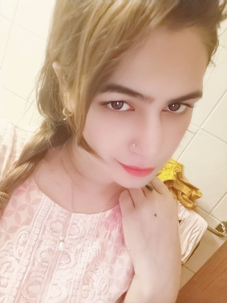 Escorts Ras Al Khaimah City, United Arab Emirates Javeria Indian Girl