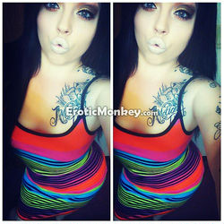 Escorts Kansas City, Kansas Jasmine