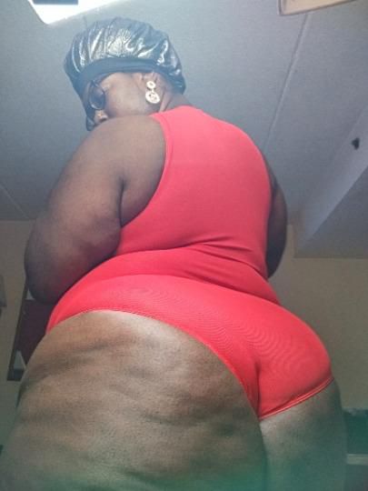 Escorts Atlanta, Georgia Jazz💋👅