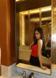 Escorts Makati City, Philippines Ma Ria Ella🤎