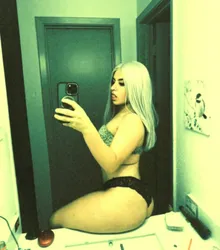 Escorts Austin, Texas Fernanda visitando