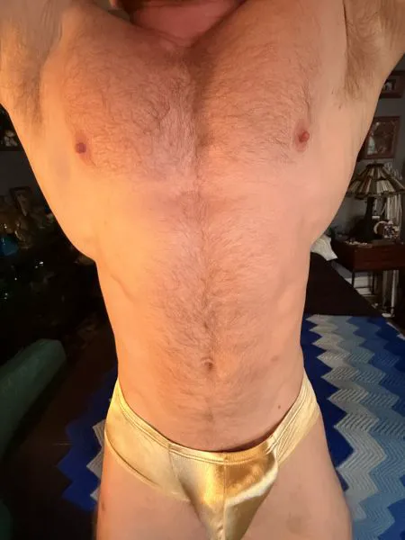 Escorts Philadelphia, Pennsylvania Stronglikebull