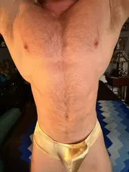 Escorts Philadelphia, Pennsylvania Stronglikebull