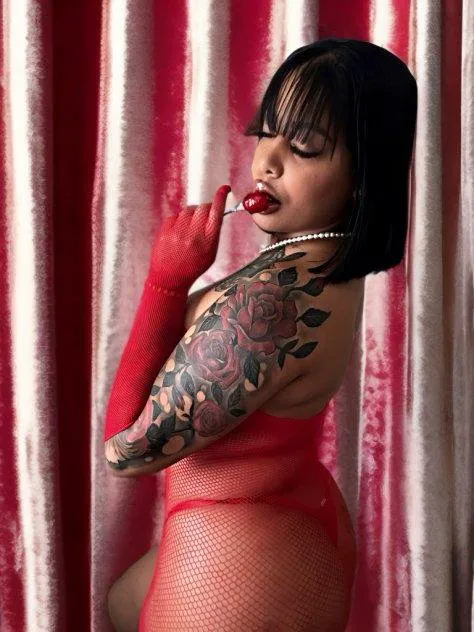 Escorts Jacksonville, Florida 🟡💝💖🟢Hi, I’m NIKI, I’m new to the area. 100% Latin, available now