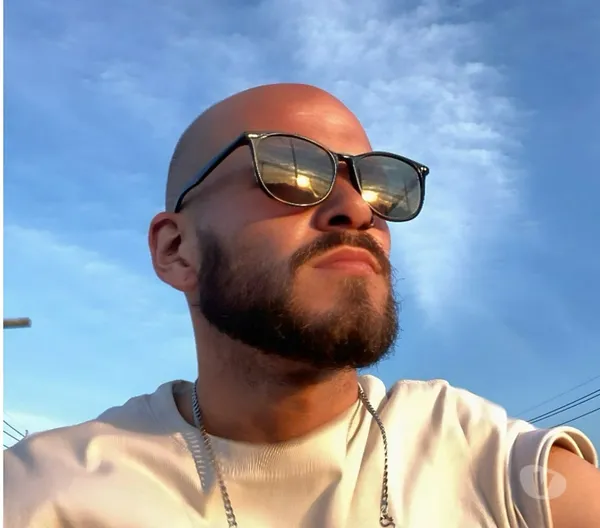 Escorts Bexleyheath, England Round the clock service - LDN & Surrounding Areas