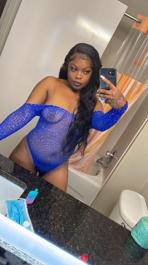 Escorts Norfolk, Virginia incall only cum for me baby💦