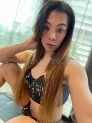 Escorts Kuala Lumpur, Malaysia EmpressMaxima