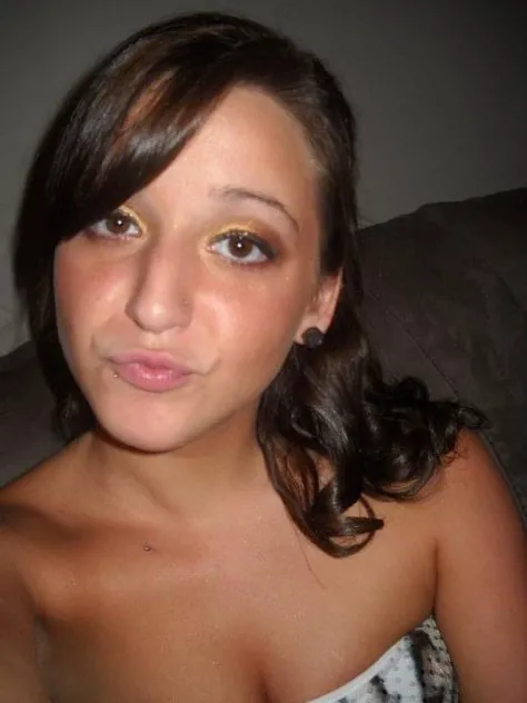 Escorts Jersey City, New Jersey I’m available to ride you good on top