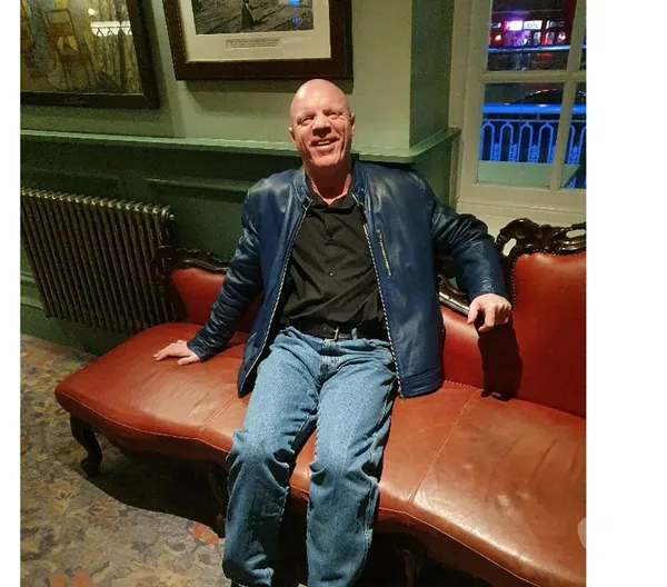 Escorts Lancaster, England Nice man seeks genuine kind Lady for long term relationship