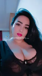 Escorts Manama, Bahrain Madina