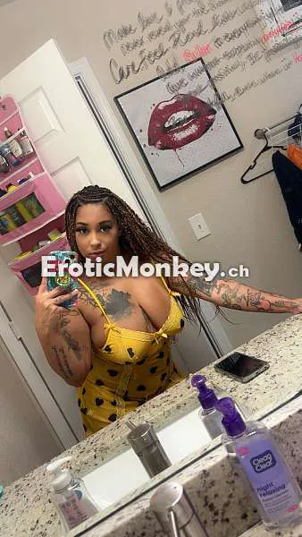 Escorts Port Saint Lucie, Florida Tequila