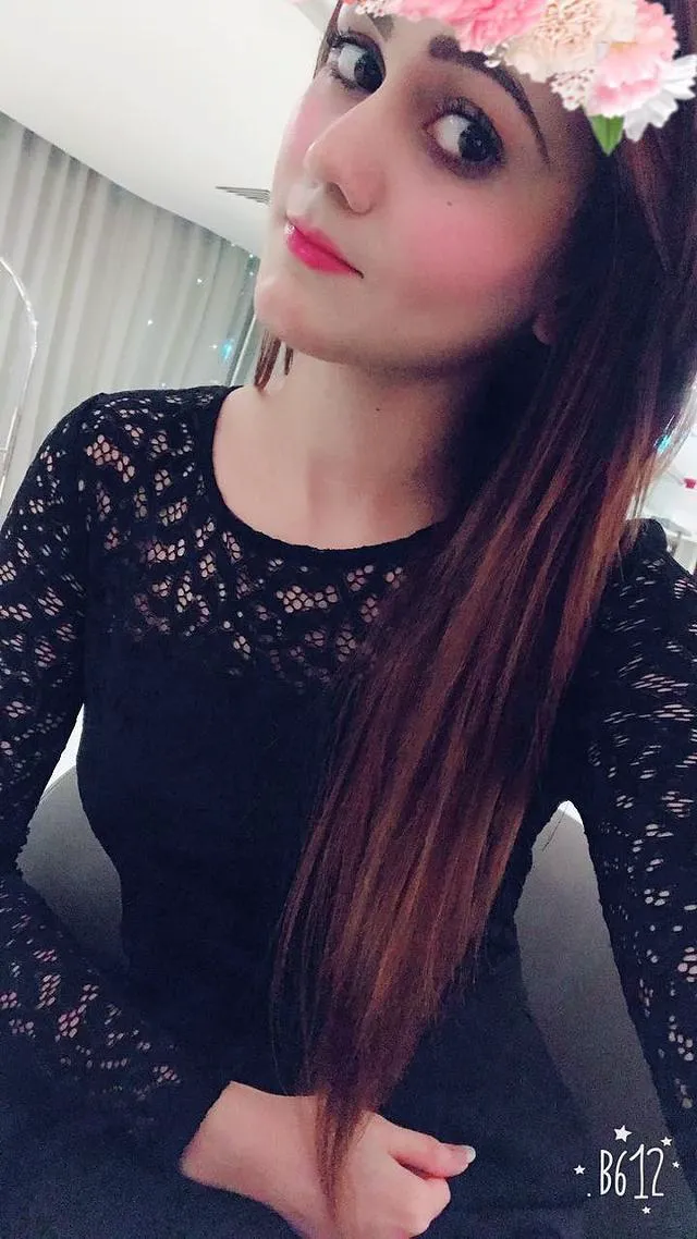Escorts Abu Dhabi, United Arab Emirates Fresh Escort Beauties Are Available For Sex