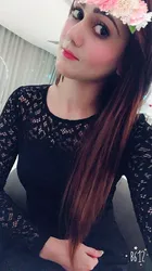 Escorts Abu Dhabi, United Arab Emirates Fresh Escort Beauties Are Available For Sex