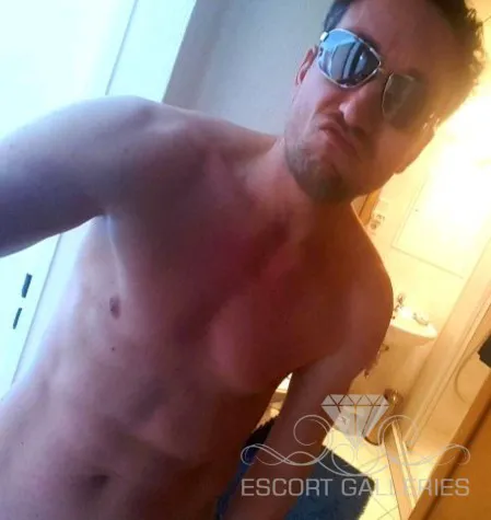 Escorts Berlin, Germany null