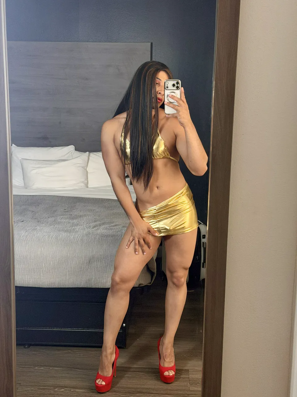 Escorts Atlanta, Georgia Kierra00 🎁🌹