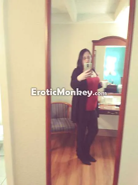 Escorts Philadelphia, Pennsylvania Chrissy