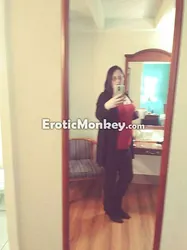 Escorts Philadelphia, Pennsylvania Chrissy