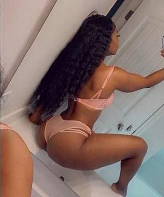 Escorts Athens, Ohio Wet💦pussy🍑 Incalls 🏠 Outcalls