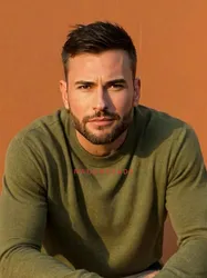 Escorts Perth, Australia ★ ARCHER REID ★