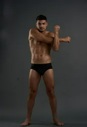 Escorts Cebu City, Philippines Itszaynhere