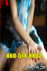 Escorts New Haven, Connecticut ✨best asian massage✨upscale service✨✨Wallingfod, CT✨