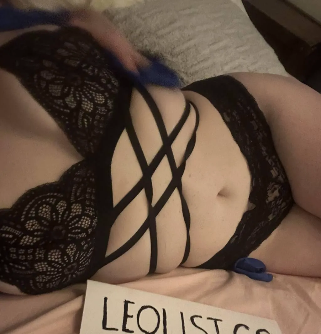 Escorts Hamilton, Ontario Kylie