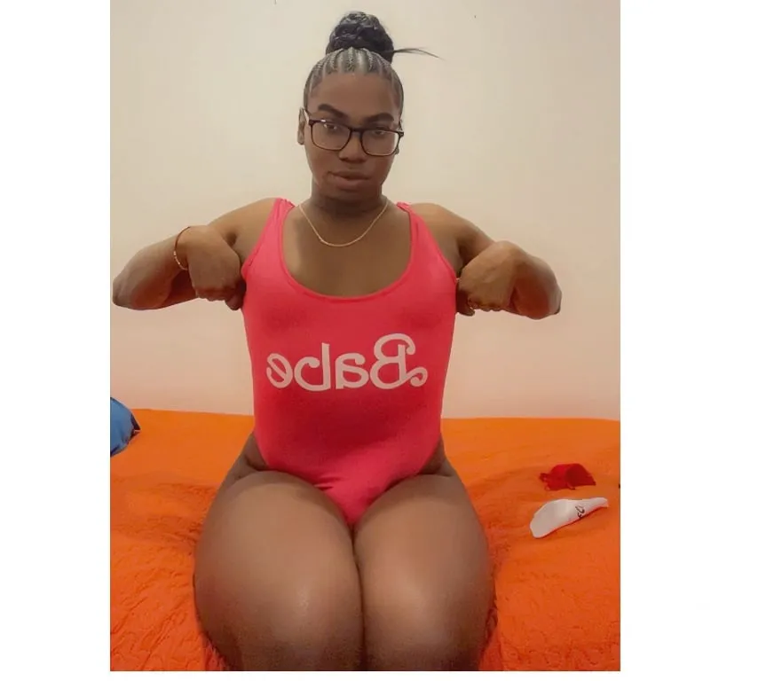 Escorts London, England Goldie Queen🇨🇴🇨🇴