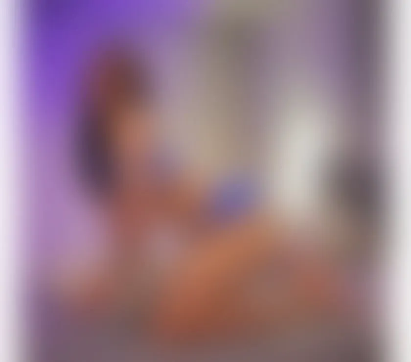 Escorts Bournemouth, England SOPHIA BRAZILIAN 🇧🇷🍒🥂 VERY HOT 100% REAL 🔥