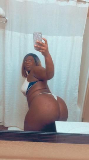 Escorts Portland, Oregon 🌹juicy chocolate 🌹  22 -