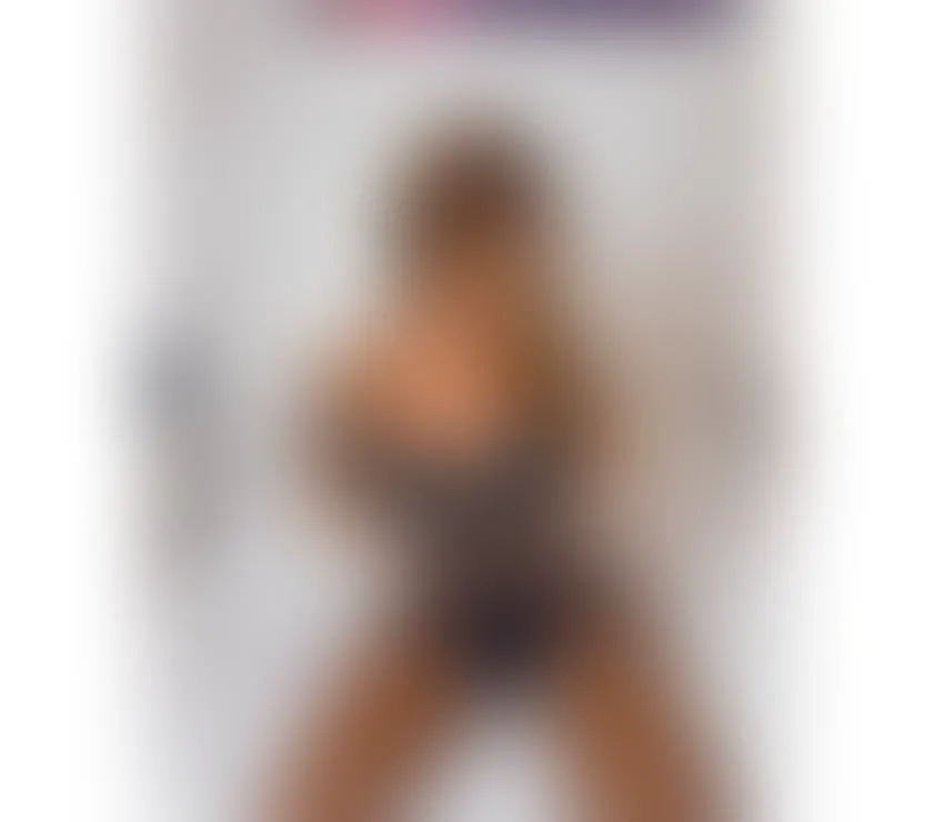 Escorts Milton Keynes, England Valentinna Party TS! 🔥 🇧🇷