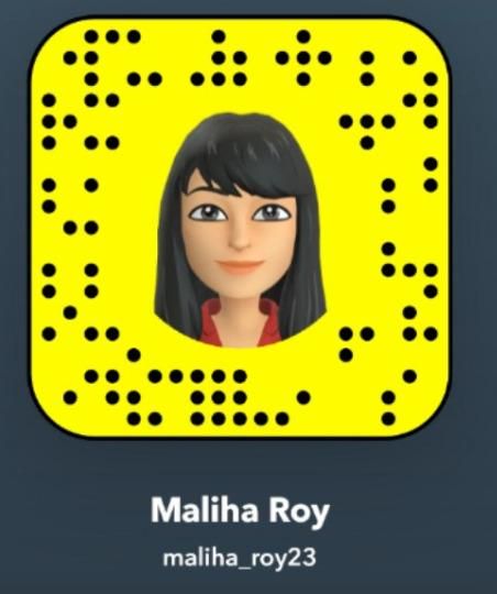 Escorts Santa Cruz, California 💦💦💦Exotics Super Cachonda Papi 💦💦Fresh Out The Shower 🛀 Wet Juicy 🔥 Warm 🐱 Come Bend Me Or Let Ride You🔥🔥🍆🍆🍆🍆snap:maliharoy