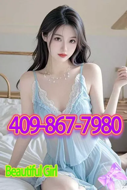 Escorts Beaumont, Texas New Korean Girls